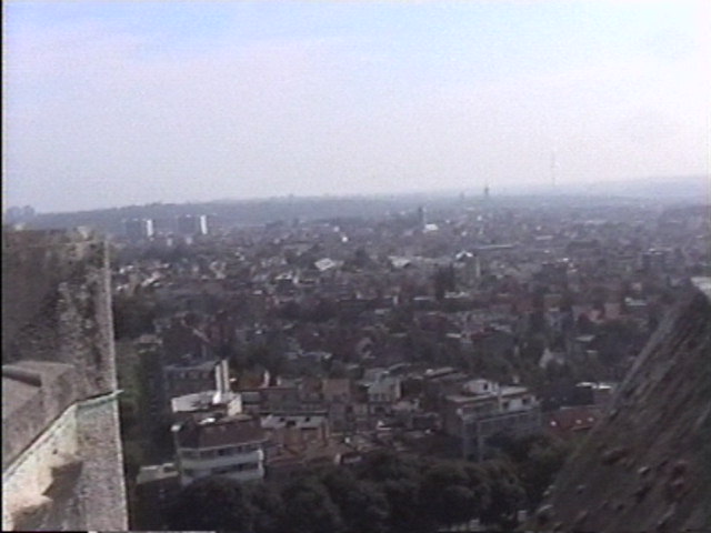 28 - PANORAMA DEPUIS LE SOMMET DE LA BASILIQUE 3.JPG